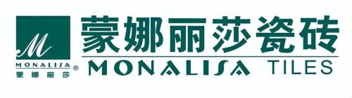 瓷砖十大品牌是哪几家(2023年瓷砖十大品牌榜单)插图2