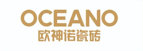 瓷砖十大品牌是哪几家(2023年瓷砖十大品牌榜单)插图4