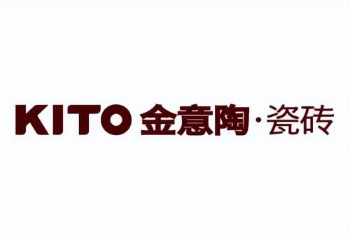 瓷砖十大品牌是哪几家(2023年瓷砖十大品牌榜单)插图6