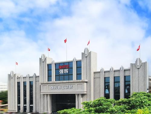 瓷砖十大品牌是哪几家(2023年瓷砖十大品牌榜单)插图7