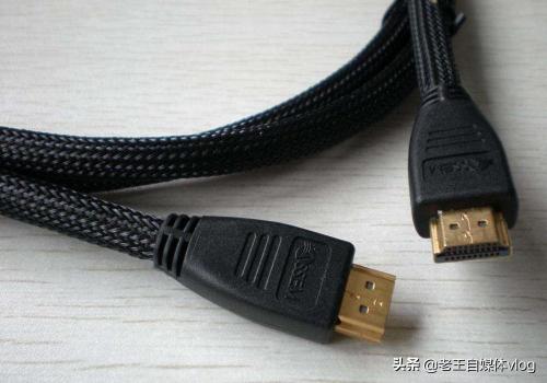 显示器怎么改装成电视(电脑显示器如何改装成电视机)插图2