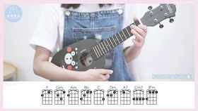抖音10大舞蹈排名(抖音上最火的10大舞蹈)插图3