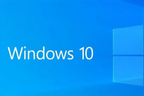电脑如何改开机密码win10(怎么关闭Windows 10的开机密码)插图