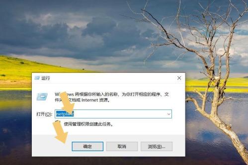 电脑如何改开机密码win10(怎么关闭Windows 10的开机密码)插图13