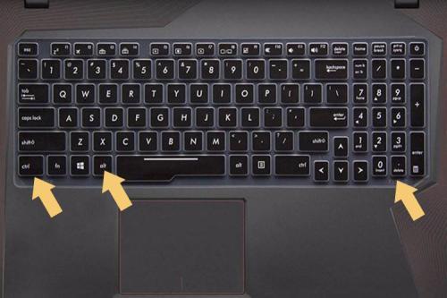 电脑如何改开机密码win10(怎么关闭Windows 10的开机密码)插图18
