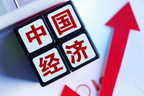 2023年经济是否会迎来好转(2023是最难的一年明年经济开始复苏)插图