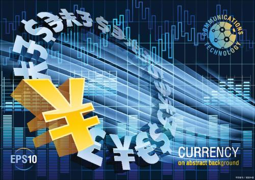 当今社会最赚钱的行业排行榜(2023年全球最赚钱的十大行业)插图