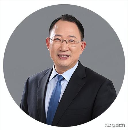 2023年我国经济能否迎来复苏(中国经济的复苏目前处于哪个阶段)插图1