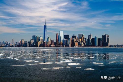 2023年我国经济能否迎来复苏(中国经济的复苏目前处于哪个阶段)插图