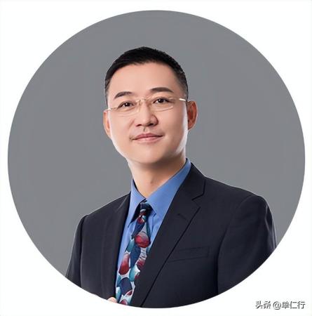 2023年我国经济能否迎来复苏(中国经济的复苏目前处于哪个阶段)插图5