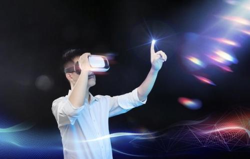 哪些行业将成为2023年的风口行业(2023年以后那些行业会是风口)插图2