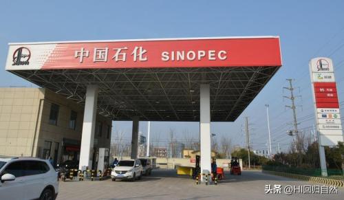 目前最受欢迎的十大行业是什么(我国最吃香的10种职业)插图8