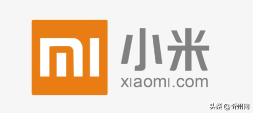 空气净化器品牌大排名(空气净化器10强品牌榜)插图1