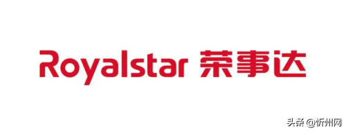 空气净化器品牌大排名(空气净化器10强品牌榜)插图4