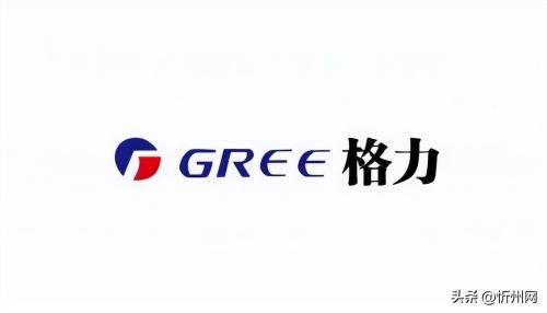 空气净化器品牌大排名(空气净化器10强品牌榜)插图5