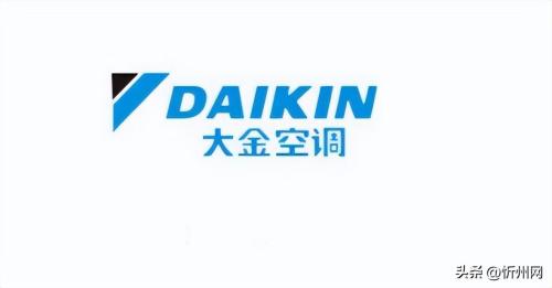 空气净化器品牌大排名(空气净化器10强品牌榜)插图9