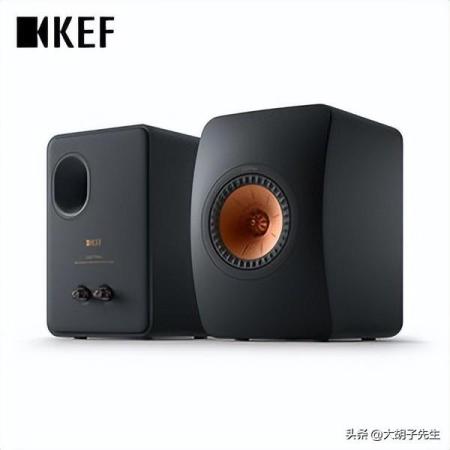 最新音响排行榜Top10(十大音响品牌和简介)插图4