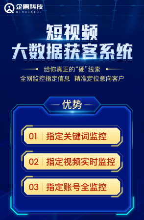 现在电商如何获客(电商行业怎么才能快速有效获客)插图2