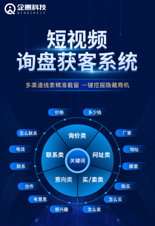 现在电商如何获客(电商行业怎么才能快速有效获客)插图3
