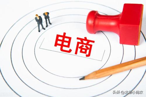 电商新机遇多元化电子商务路径分析(未来电商的路该怎么走如何能够脱颖而出)插图