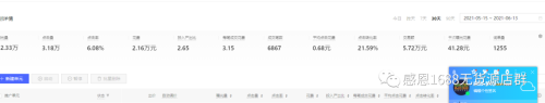 拼多多退款商家不同意咋办(拼多多如何强制性退款)插图2
