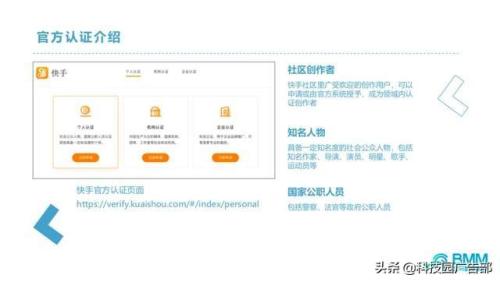 快手号热度低以及怎么看是废号(快手账号实战运营指导手册)插图7