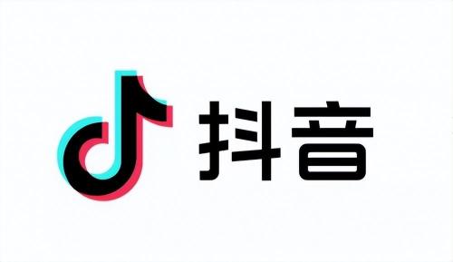 投诉抖音封号抖音会举证吗(抖音被封号六个方法99%解封账号)插图1