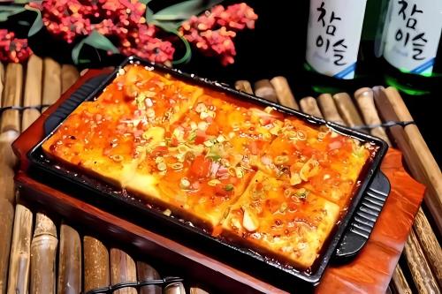 什么是目前最火爆的小吃生意(最火爆的十五大摆摊小吃)插图11