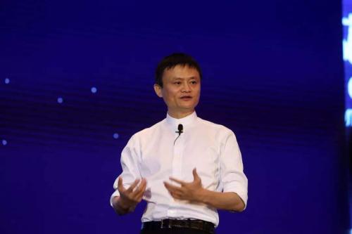 开淘宝网店怎么找投资人(创业者如何找到投资人)插图2