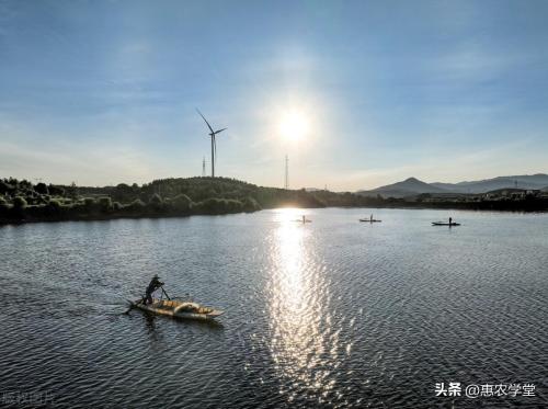 什么是养殖业国家扶持的项目(2022年水产养殖有补贴吗)插图