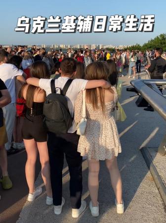 什么是养殖业国家扶持的项目(2022年水产养殖有补贴吗)插图16