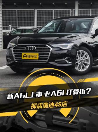 什么是养殖业国家扶持的项目(2022年水产养殖有补贴吗)插图15