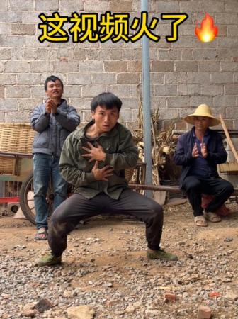 什么是养殖业国家扶持的项目(2022年水产养殖有补贴吗)插图17