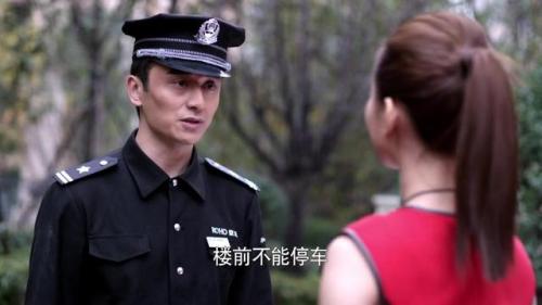 什么是养殖业国家扶持的项目(2022年水产养殖有补贴吗)插图20