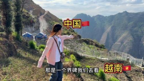 什么是养殖业国家扶持的项目(2022年水产养殖有补贴吗)插图21