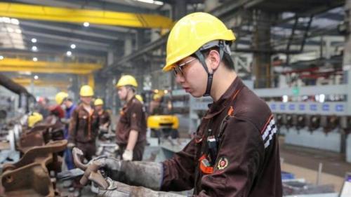 什么是养殖业国家扶持的项目(2022年水产养殖有补贴吗)插图22