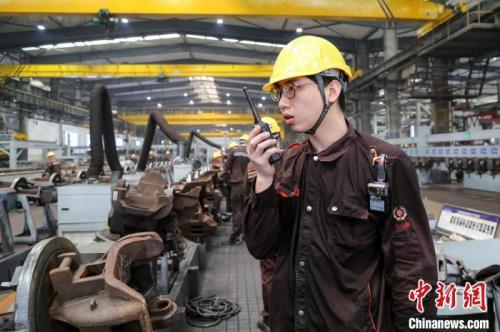 什么是养殖业国家扶持的项目(2022年水产养殖有补贴吗)插图24