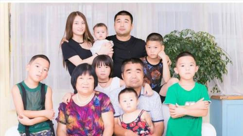 什么是养殖业国家扶持的项目(2022年水产养殖有补贴吗)插图26