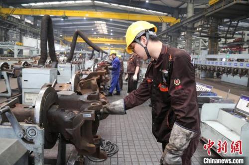什么是养殖业国家扶持的项目(2022年水产养殖有补贴吗)插图25