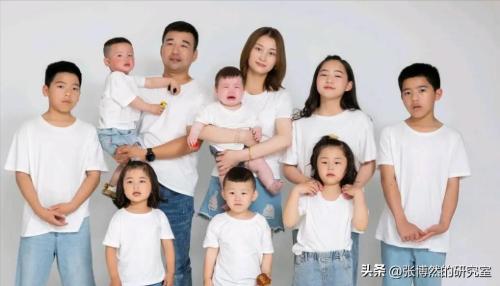 什么是养殖业国家扶持的项目(2022年水产养殖有补贴吗)插图28