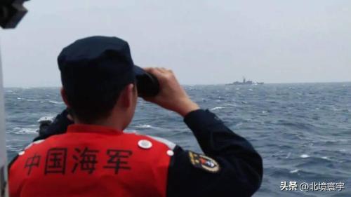 什么是养殖业国家扶持的项目(2022年水产养殖有补贴吗)插图32
