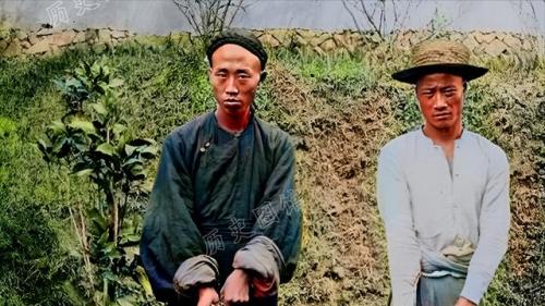 什么是养殖业国家扶持的项目(2022年水产养殖有补贴吗)插图38