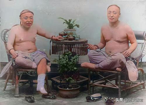 什么是养殖业国家扶持的项目(2022年水产养殖有补贴吗)插图40