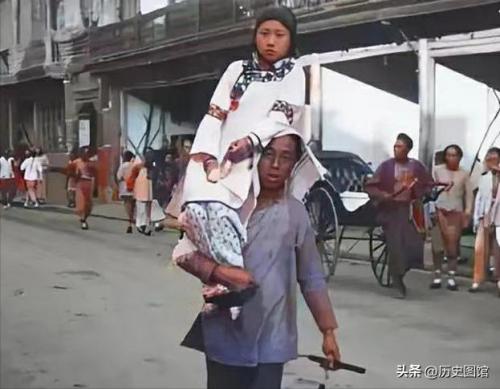 什么是养殖业国家扶持的项目(2022年水产养殖有补贴吗)插图39