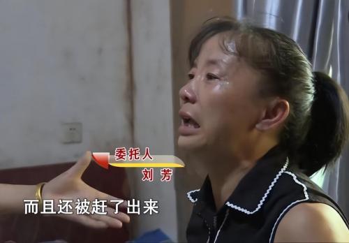 什么是养殖业国家扶持的项目(2022年水产养殖有补贴吗)插图43