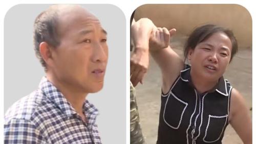 什么是养殖业国家扶持的项目(2022年水产养殖有补贴吗)插图42