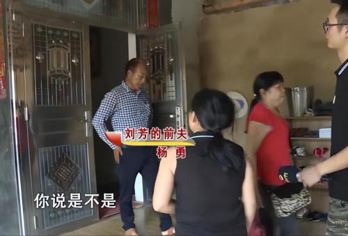 什么是养殖业国家扶持的项目(2022年水产养殖有补贴吗)插图44