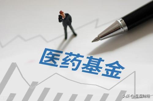 医药行业发展前景如何(医药板块稳健增长与市场前景展望)插图3