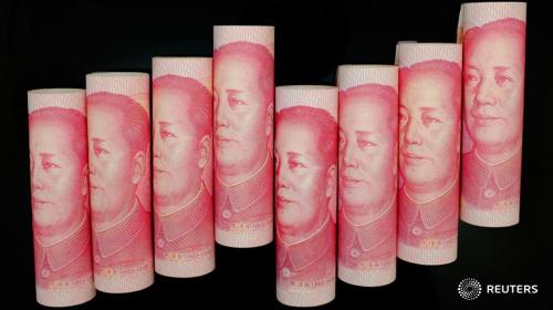 世界最繁忙港口排名(世界最繁忙的港口排名前十中国占7个)插图2