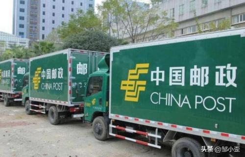 国内快递速度排名(国内各大快递如何选择)插图4